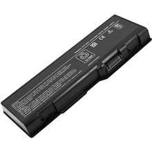 باتری لپ تاپ دل اینسپایرون 6000 DELL Inspiron 6000 6Cell Battery